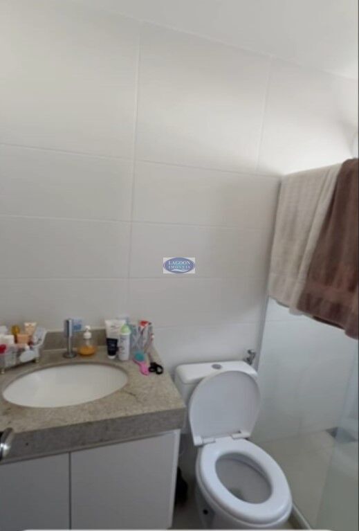 Casa à venda com 3 quartos, 187m² - Foto 23