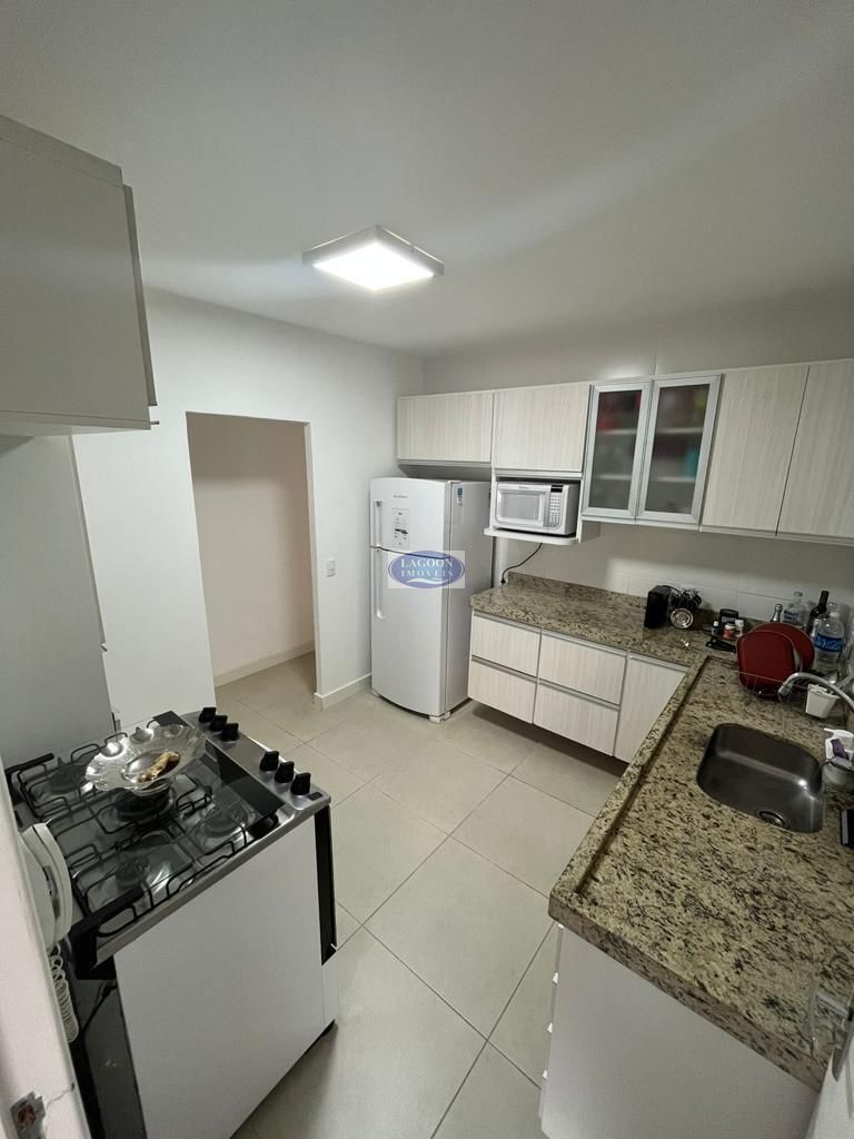 Casa à venda com 3 quartos, 187m² - Foto 13