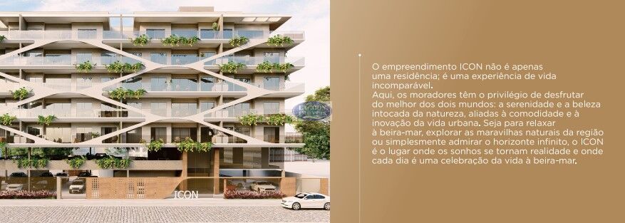 Apartamento à venda com 2 quartos, 98m² - Foto 15