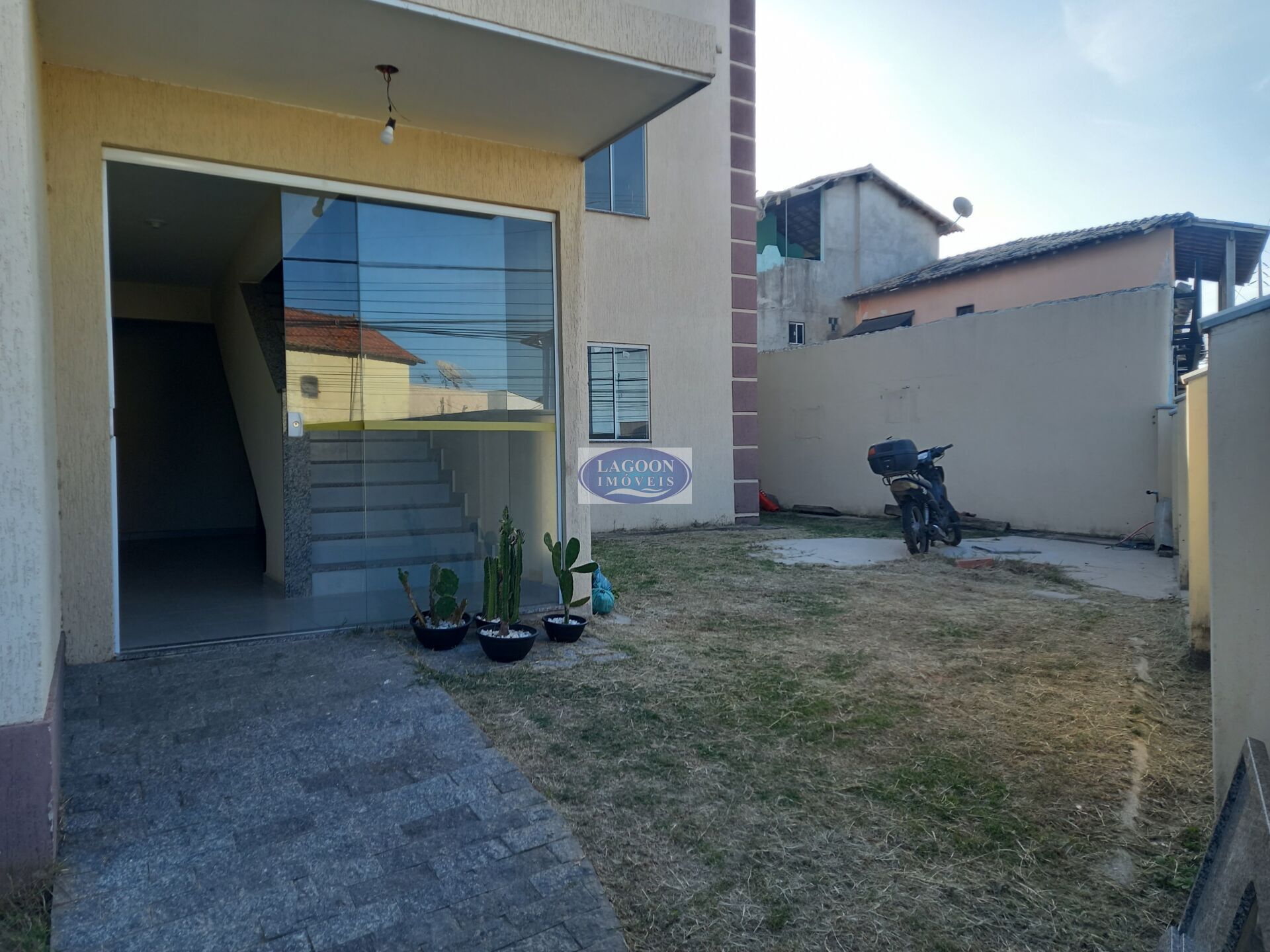 Apartamento à venda com 2 quartos, 75m² - Foto 20