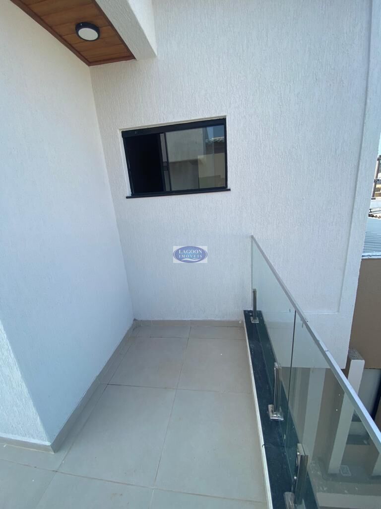 Casa à venda com 3 quartos, 136m² - Foto 38