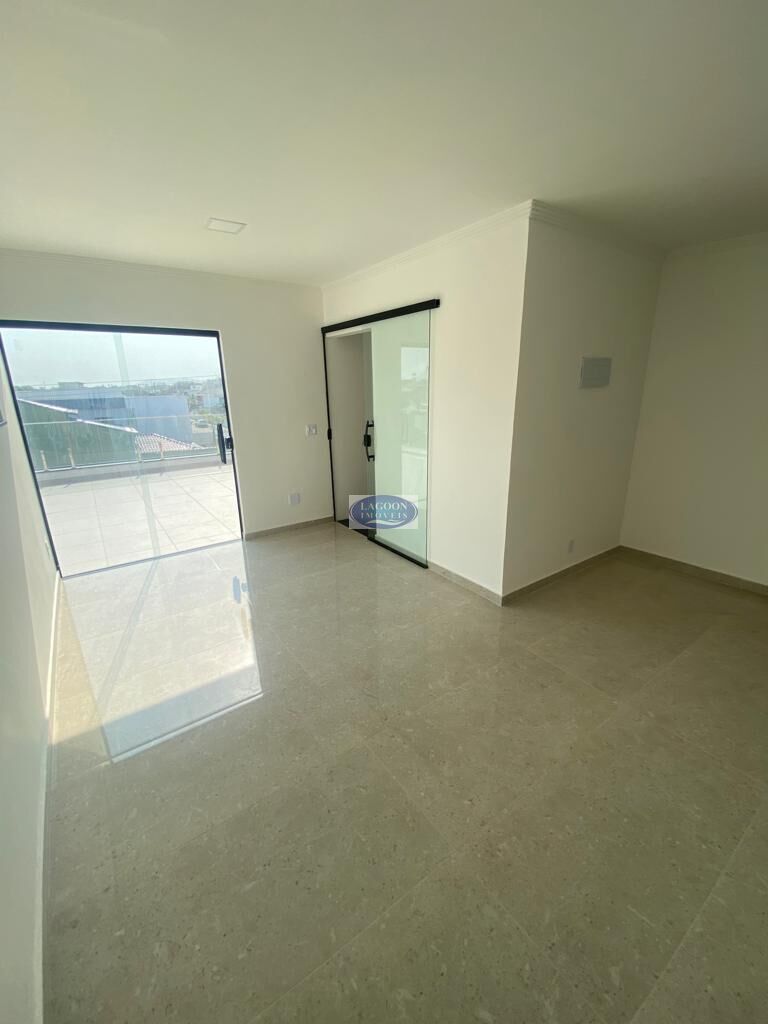 Casa à venda com 3 quartos, 136m² - Foto 32