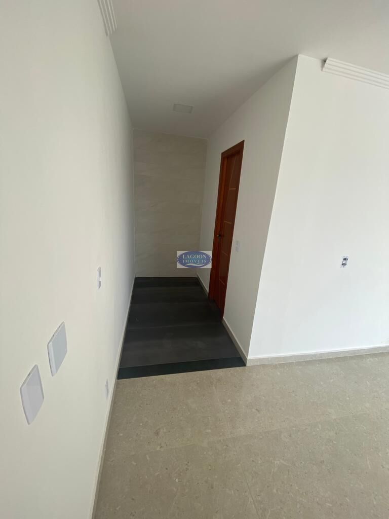 Casa à venda com 3 quartos, 136m² - Foto 31