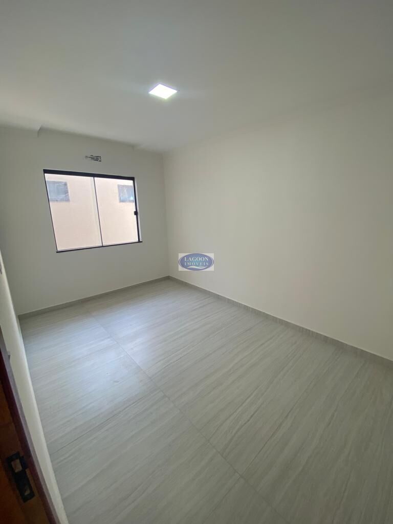 Casa à venda com 3 quartos, 136m² - Foto 23