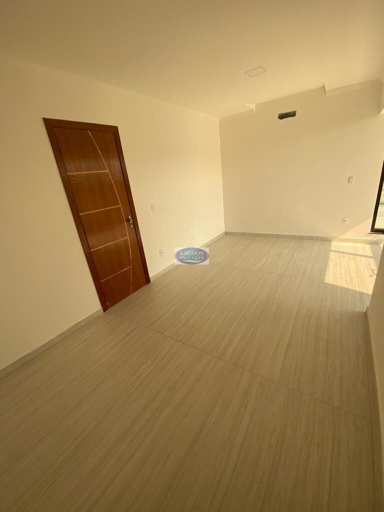 Casa à venda com 3 quartos, 136m² - Foto 28