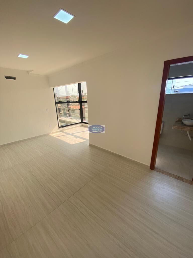 Casa à venda com 3 quartos, 136m² - Foto 18