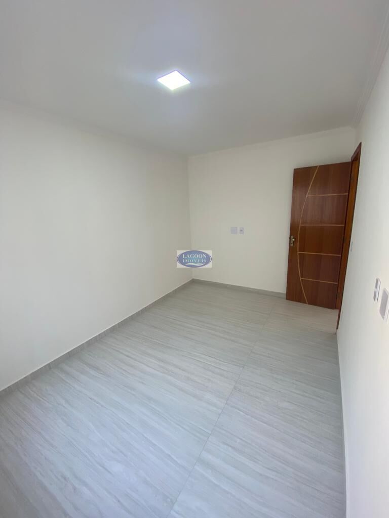 Casa à venda com 3 quartos, 136m² - Foto 24