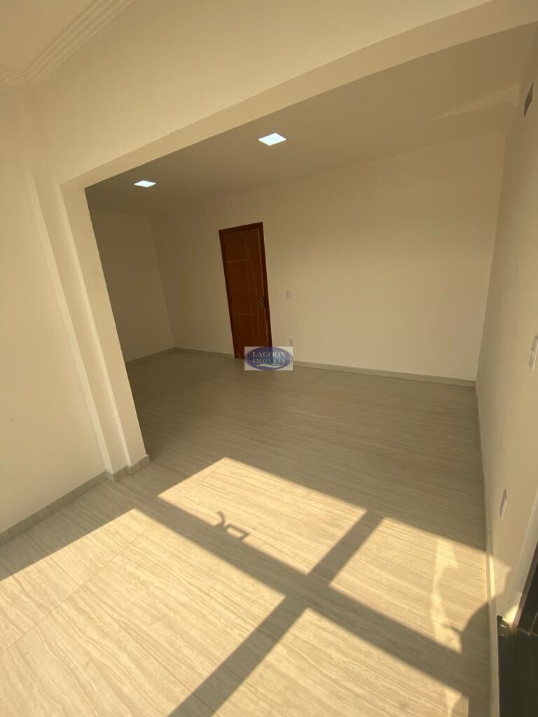 Casa à venda com 3 quartos, 136m² - Foto 17