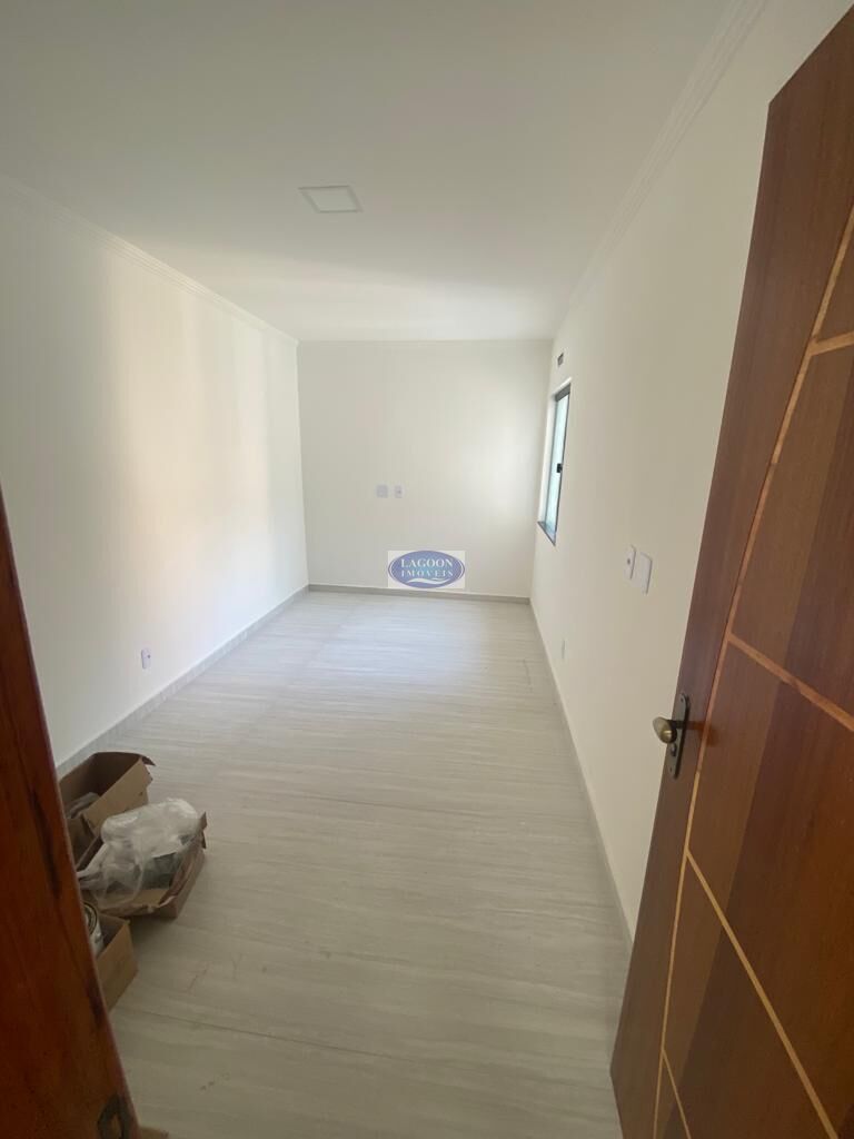 Casa à venda com 3 quartos, 136m² - Foto 26