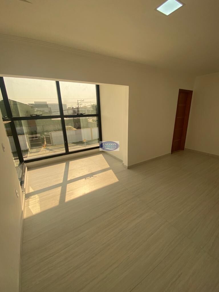 Casa à venda com 3 quartos, 136m² - Foto 16