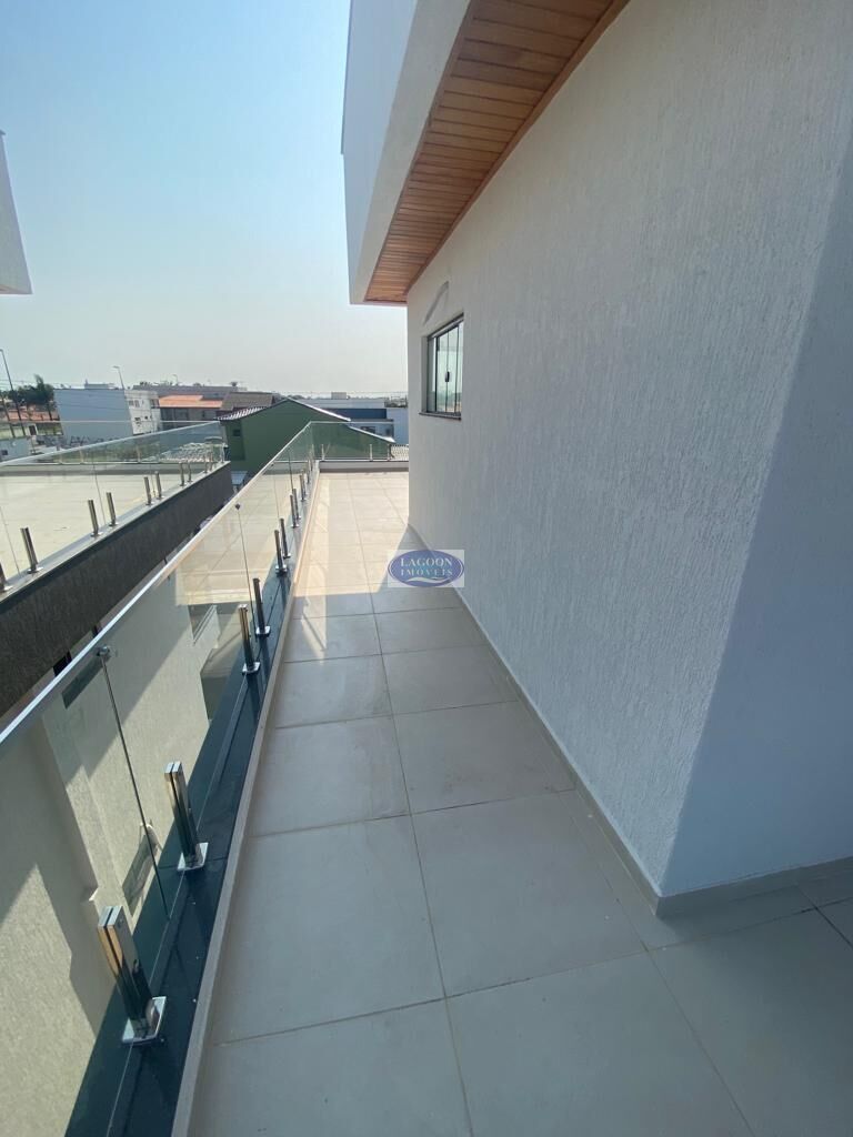 Casa à venda com 3 quartos, 136m² - Foto 39