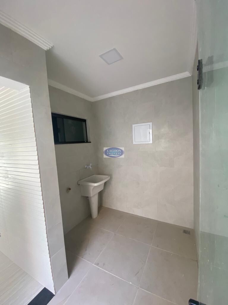 Casa à venda com 3 quartos, 136m² - Foto 10