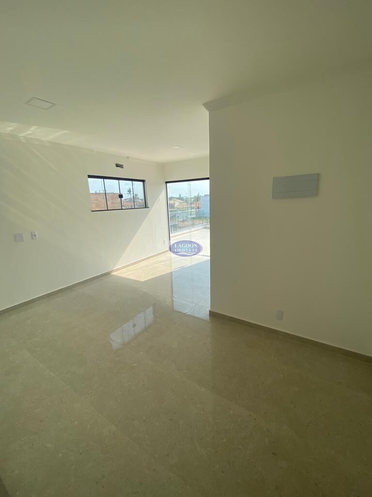 Casa à venda com 3 quartos, 136m² - Foto 30