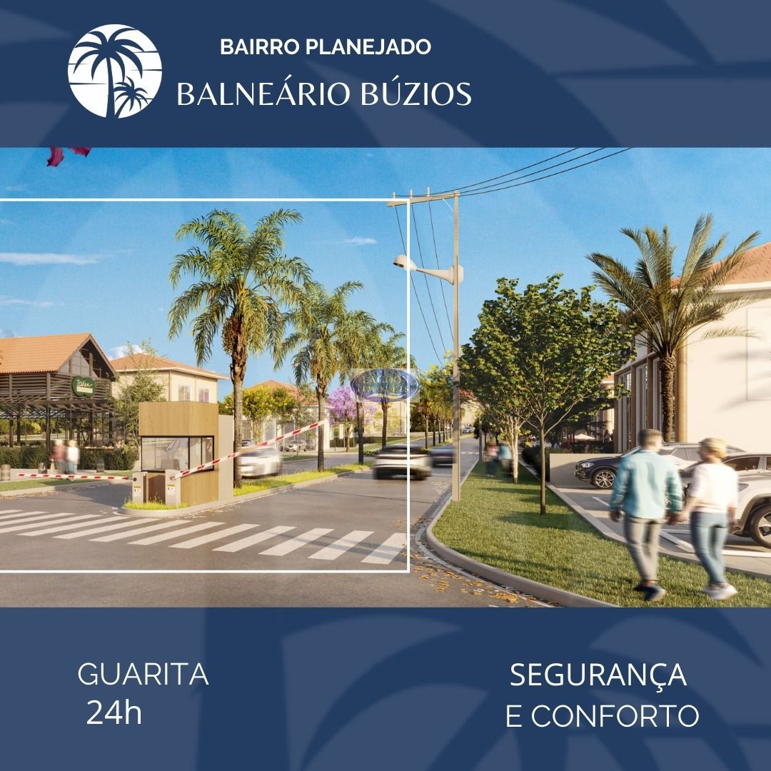 Terreno, 462 m² - Foto 11