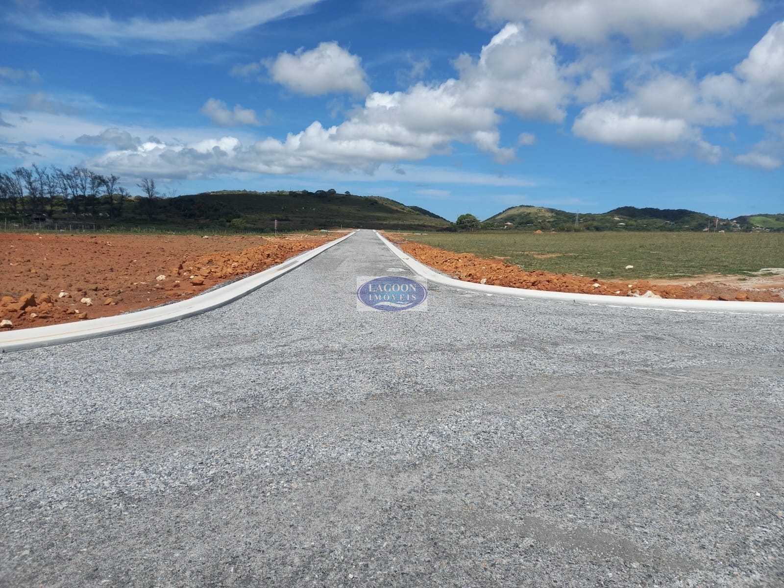 Terreno, 462 m² - Foto 6