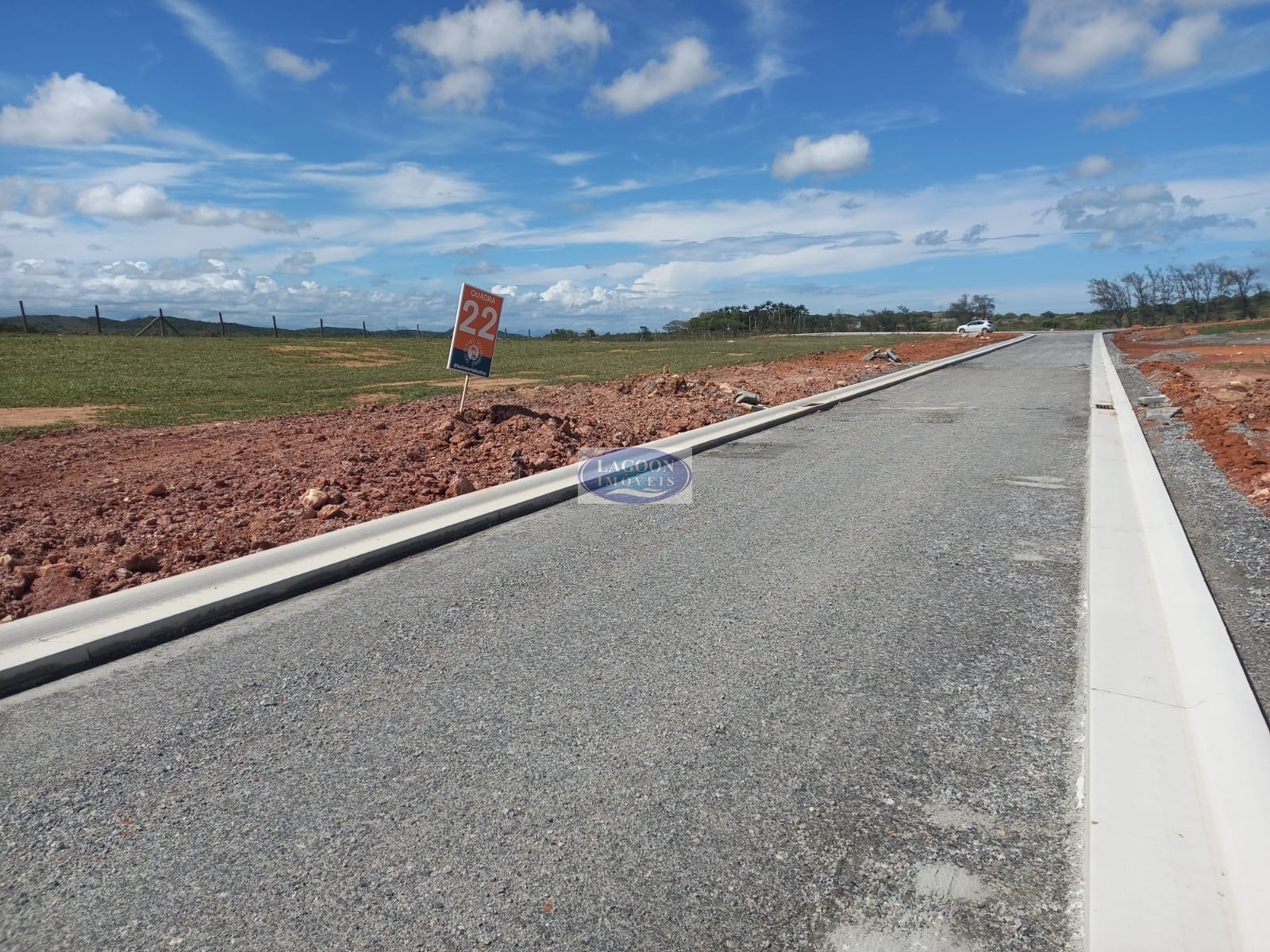 Terreno, 462 m² - Foto 8