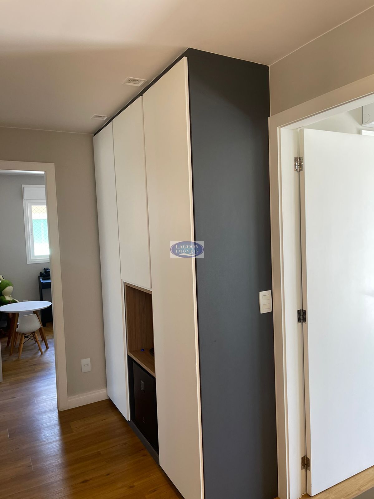 Casa à venda com 4 quartos, 330m² - Foto 21