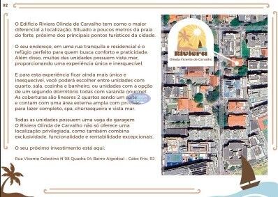 Apartamento, 1 quarto, 44 m² - Foto 12