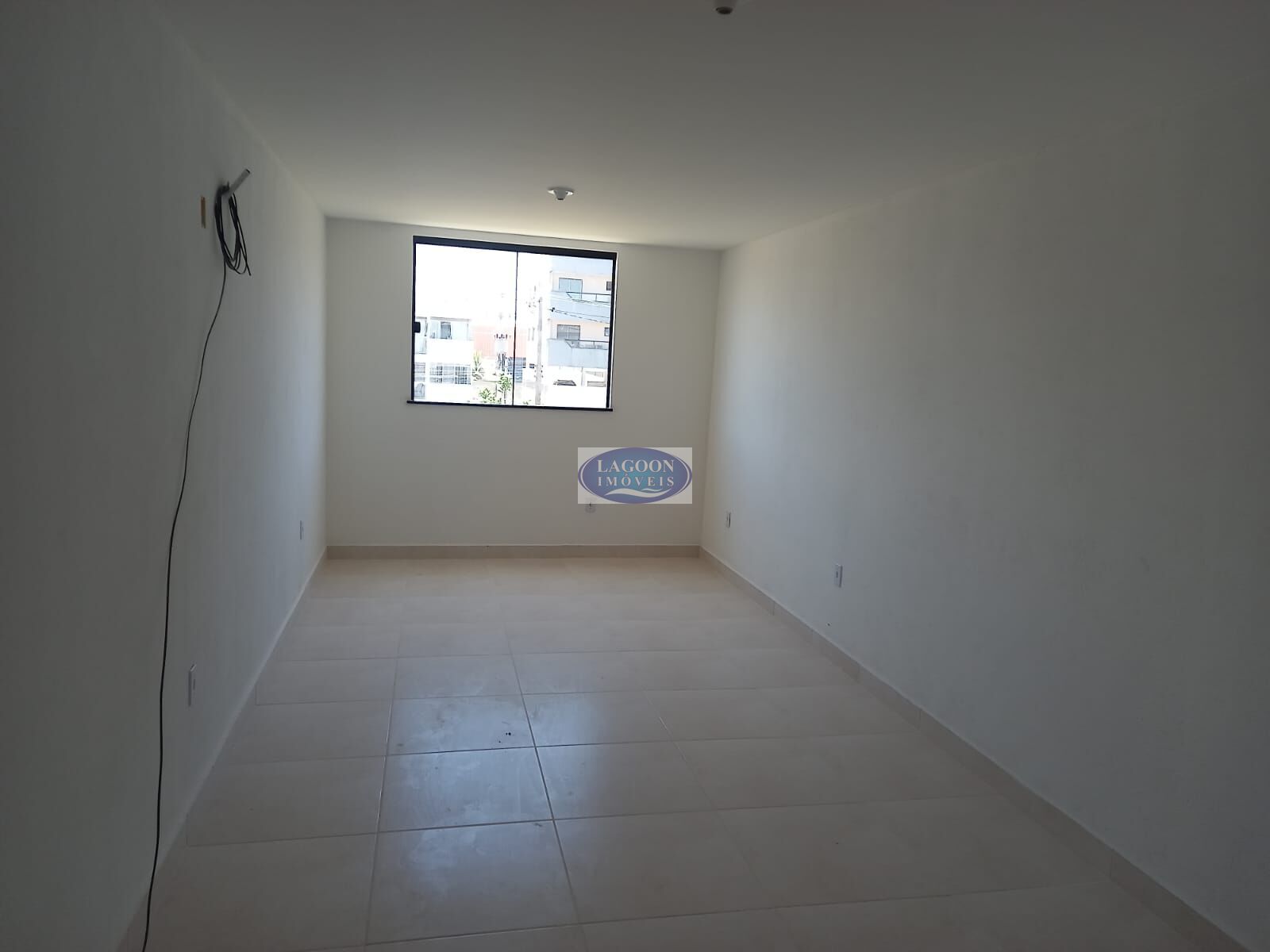 Sala-Conjunto, 25 m² - Foto 10