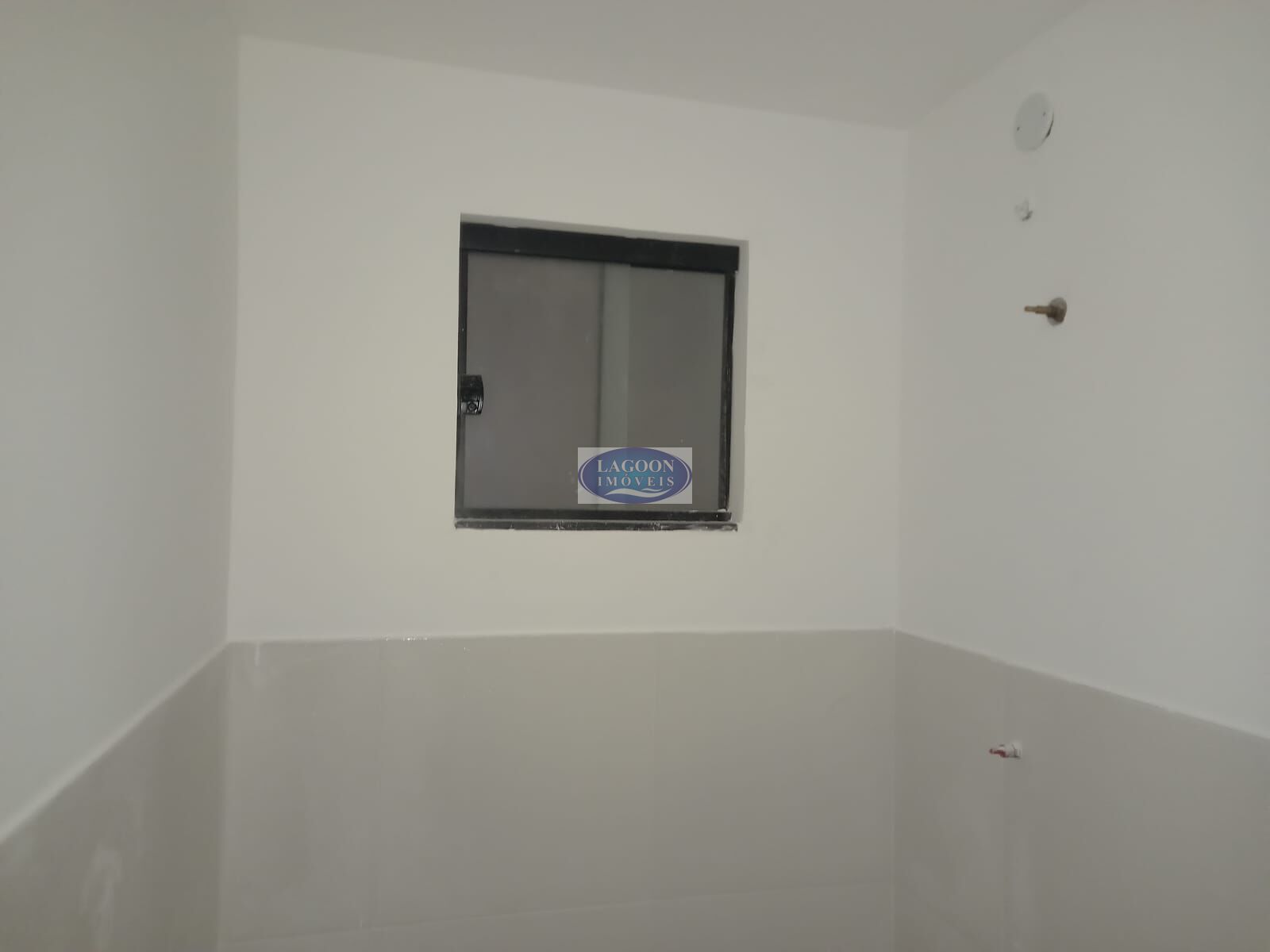 Sala-Conjunto, 25 m² - Foto 4