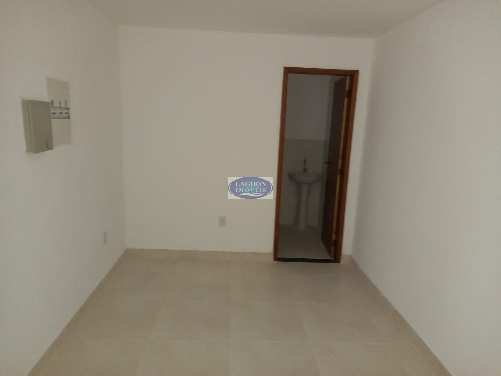 Sala-Conjunto, 25 m² - Foto 2