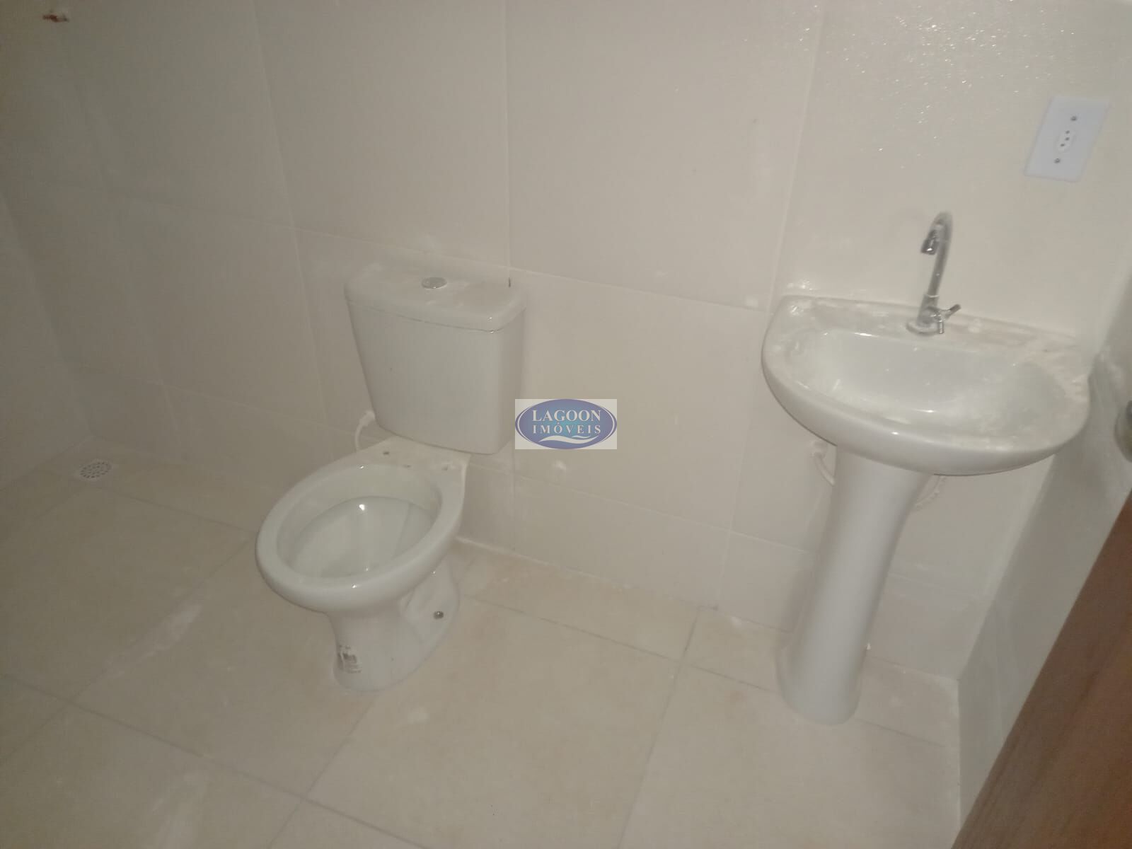 Sala-Conjunto, 25 m² - Foto 8