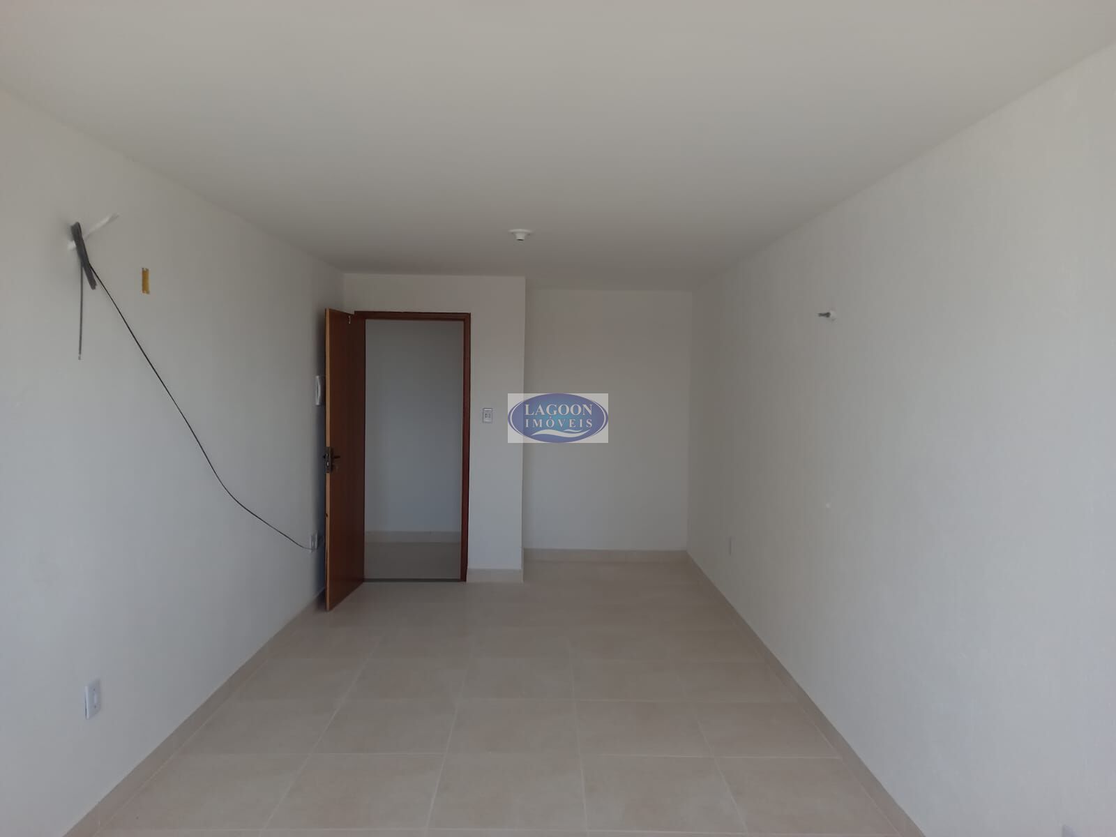 Sala-Conjunto, 25 m² - Foto 13