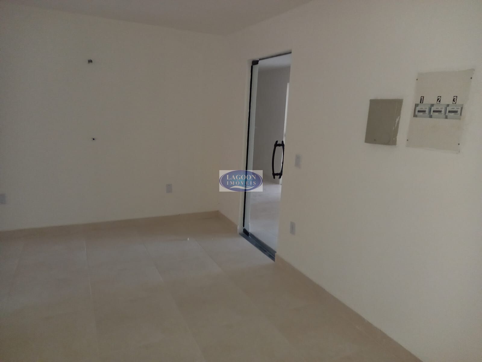 Sala-Conjunto, 25 m² - Foto 5