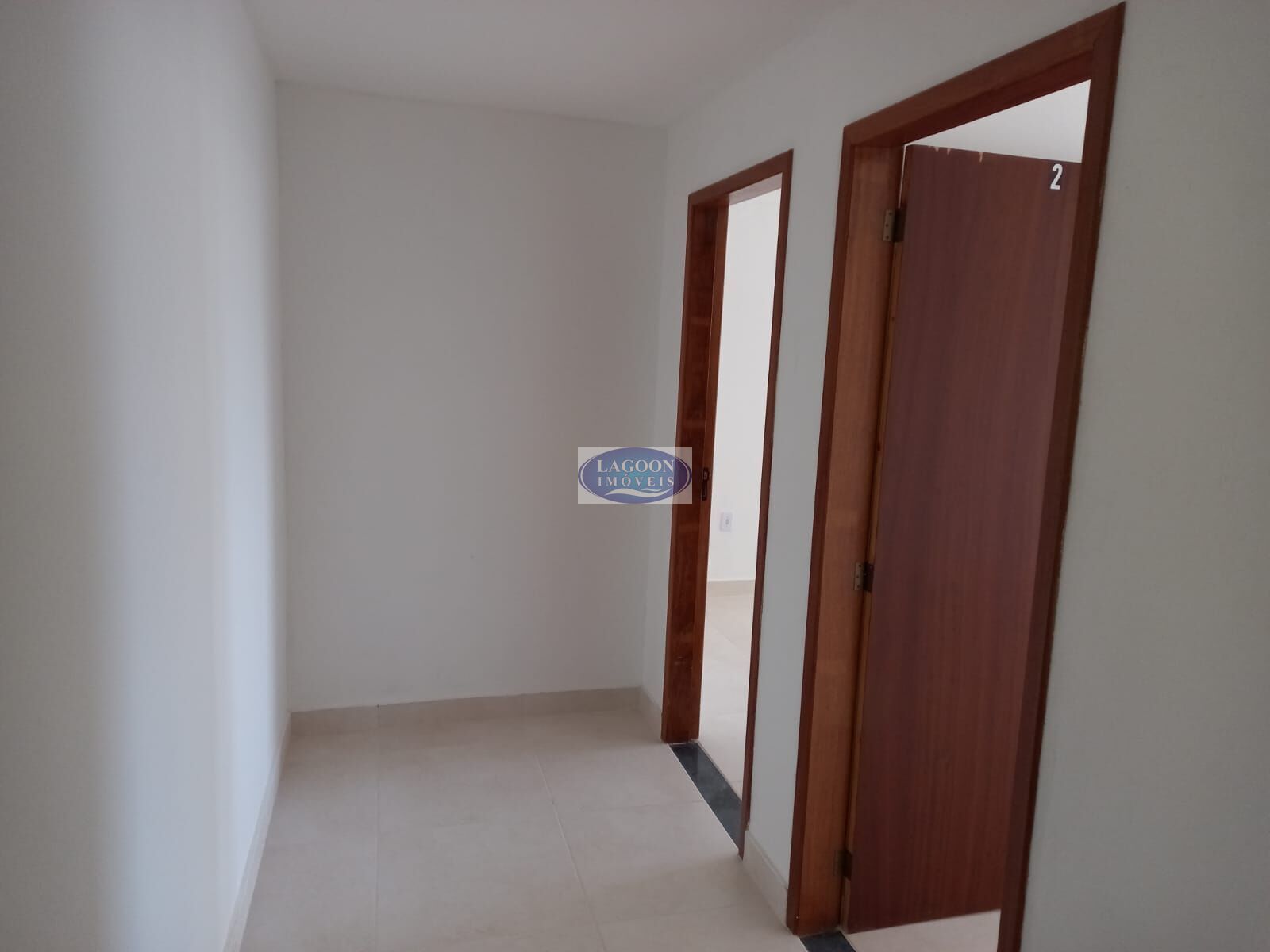 Sala-Conjunto, 25 m² - Foto 9