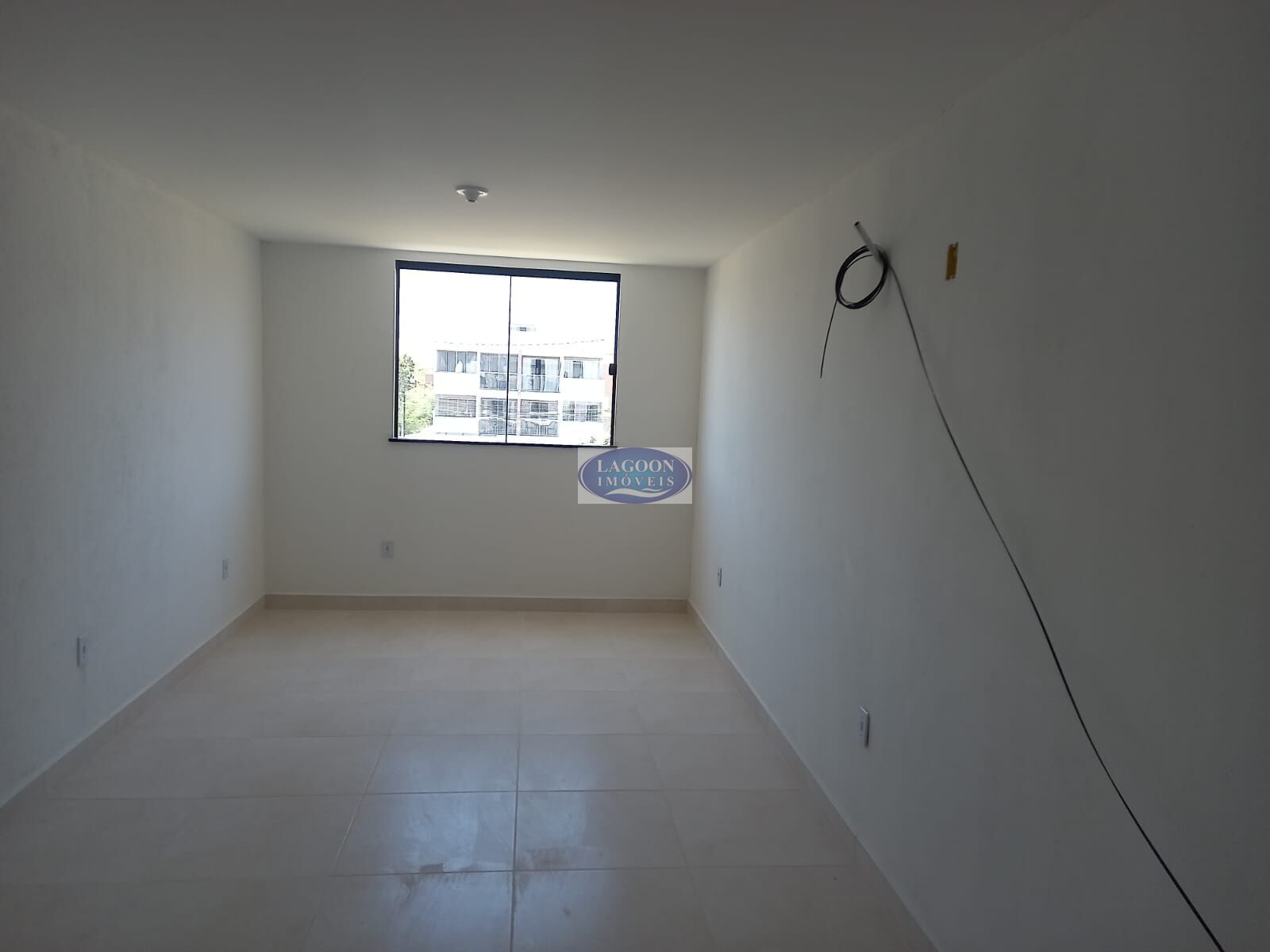 Sala-Conjunto, 25 m² - Foto 15