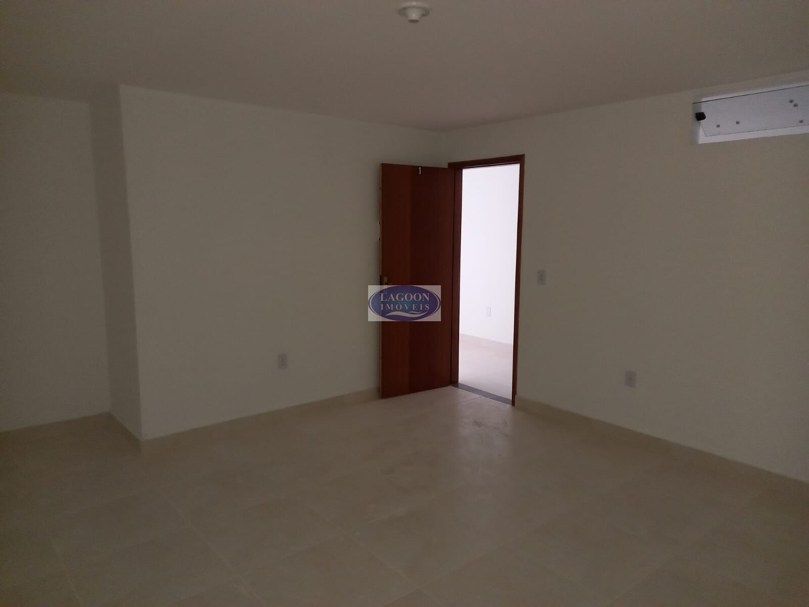 Sala-Conjunto, 25 m² - Foto 12