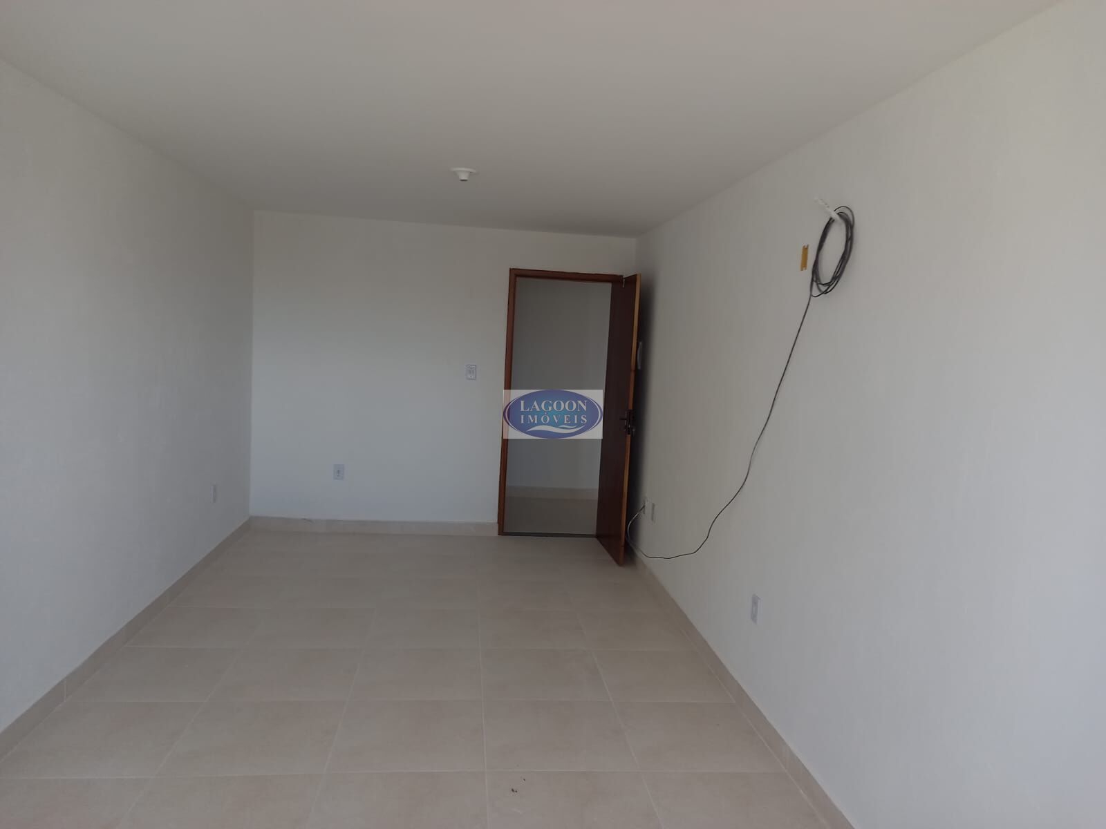 Sala-Conjunto, 25 m² - Foto 11