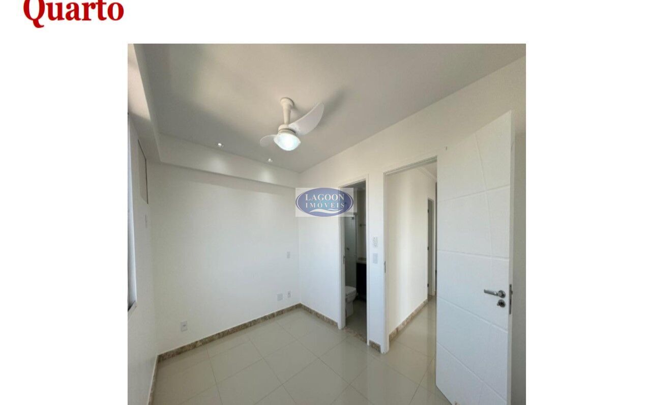 Cobertura à venda com 3 quartos, 196m² - Foto 3