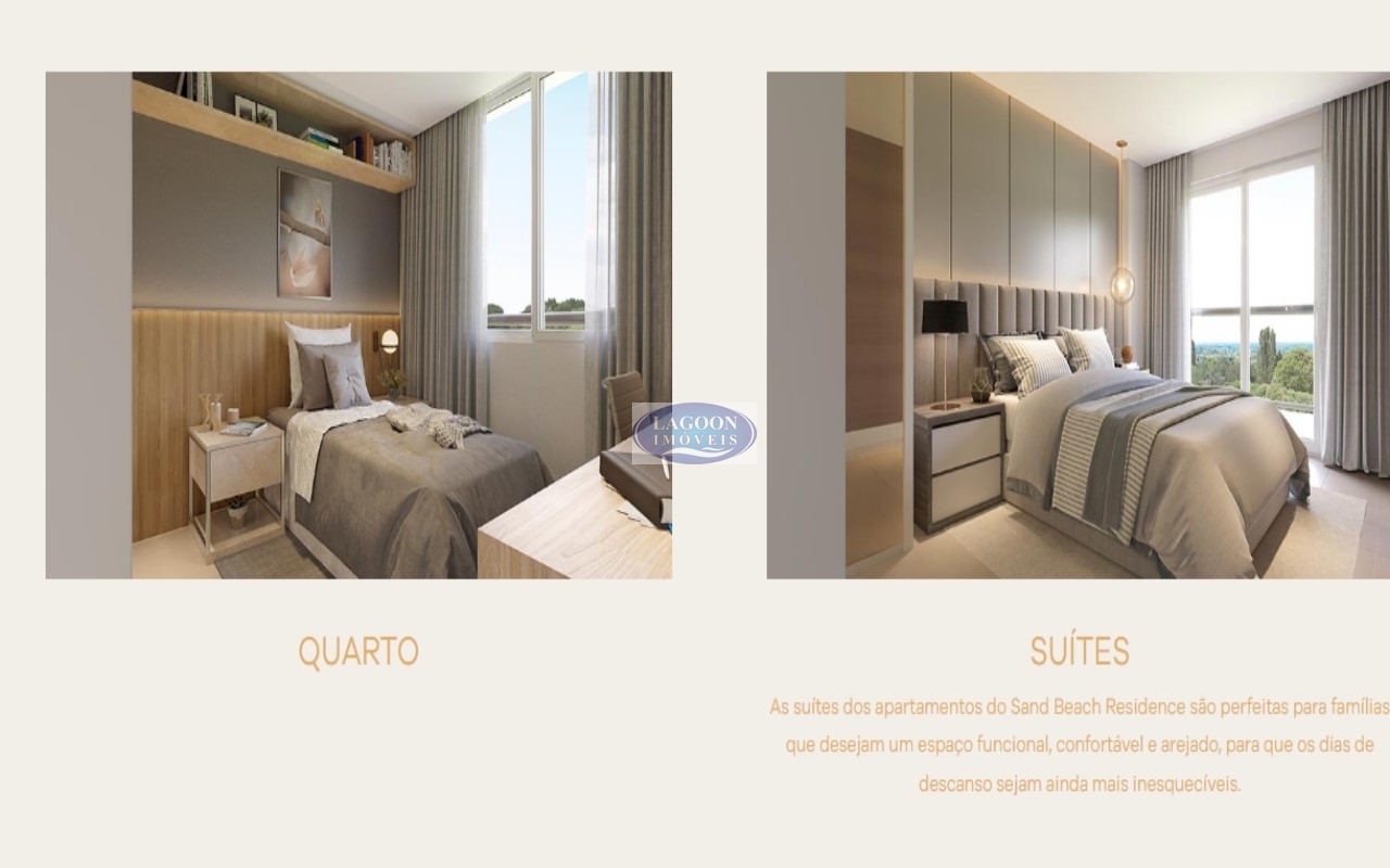 Apartamento à venda com 2 quartos, 92m² - Foto 25