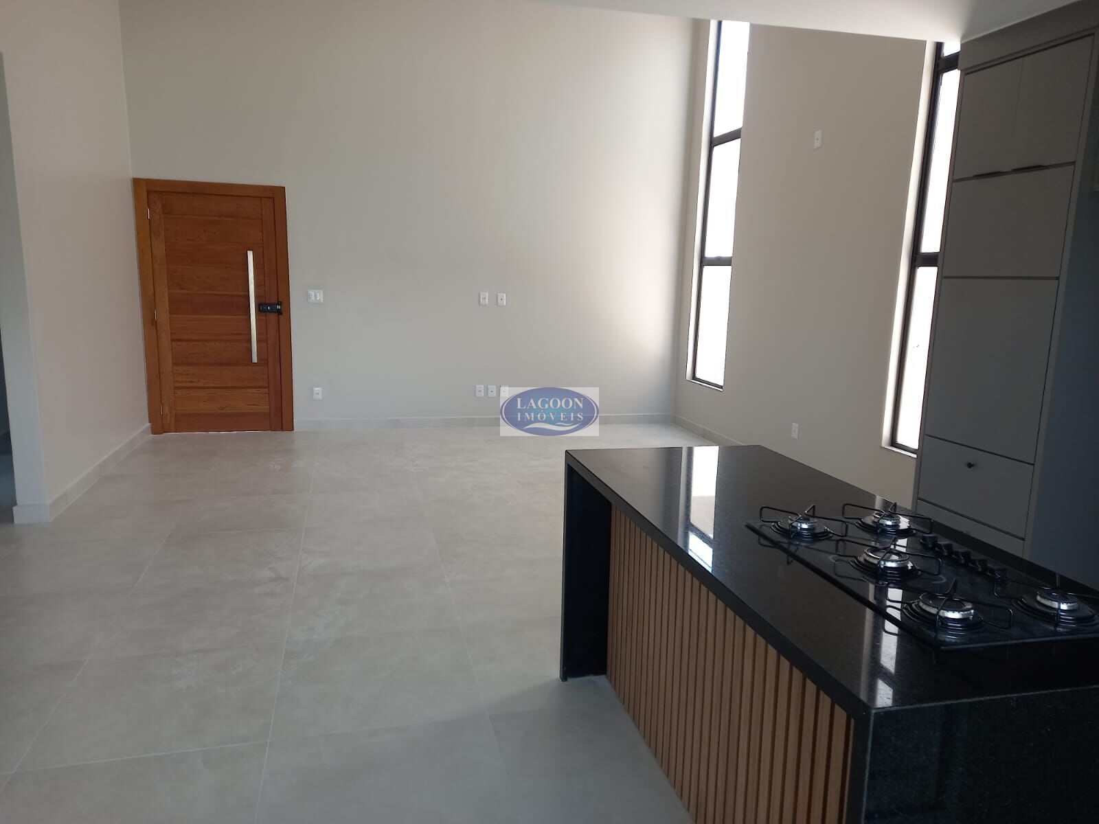 Casa à venda com 3 quartos, 125m² - Foto 5