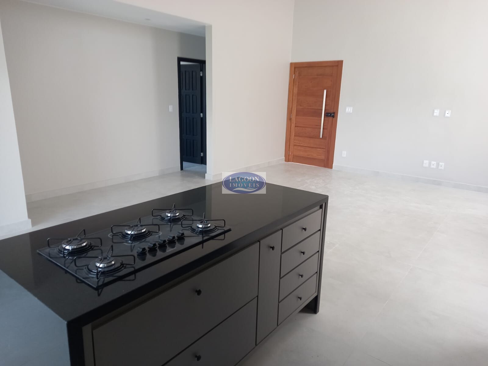 Casa à venda com 3 quartos, 125m² - Foto 7