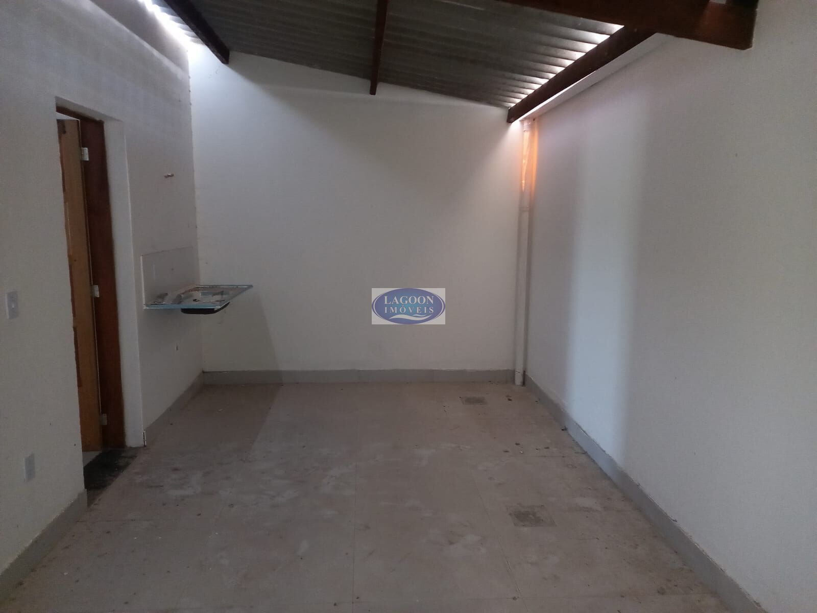 Loja-Salão, 200 m² - Foto 9