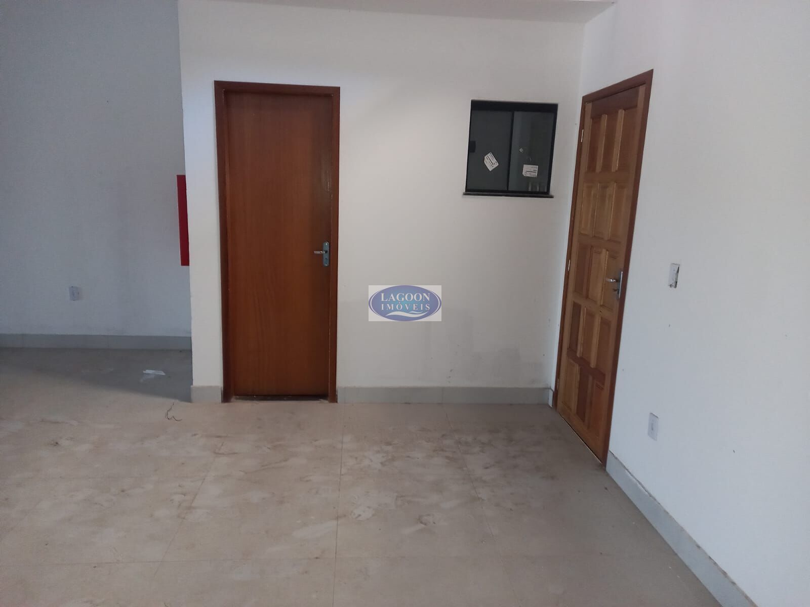 Loja-Salão, 200 m² - Foto 6