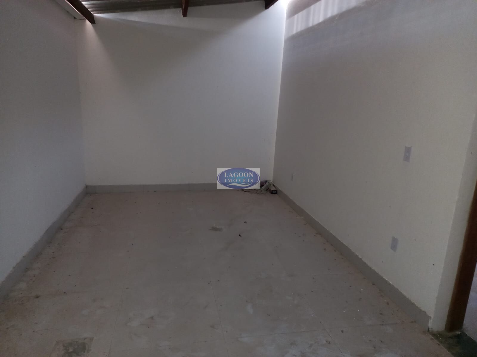 Loja-Salão, 200 m² - Foto 7