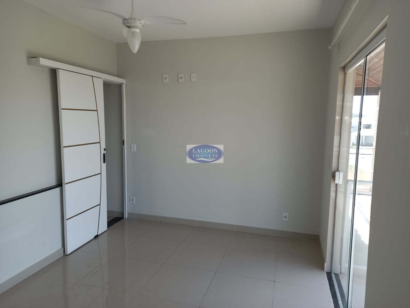 Casa de Condomínio à venda com 3 quartos, 192m² - Foto 21