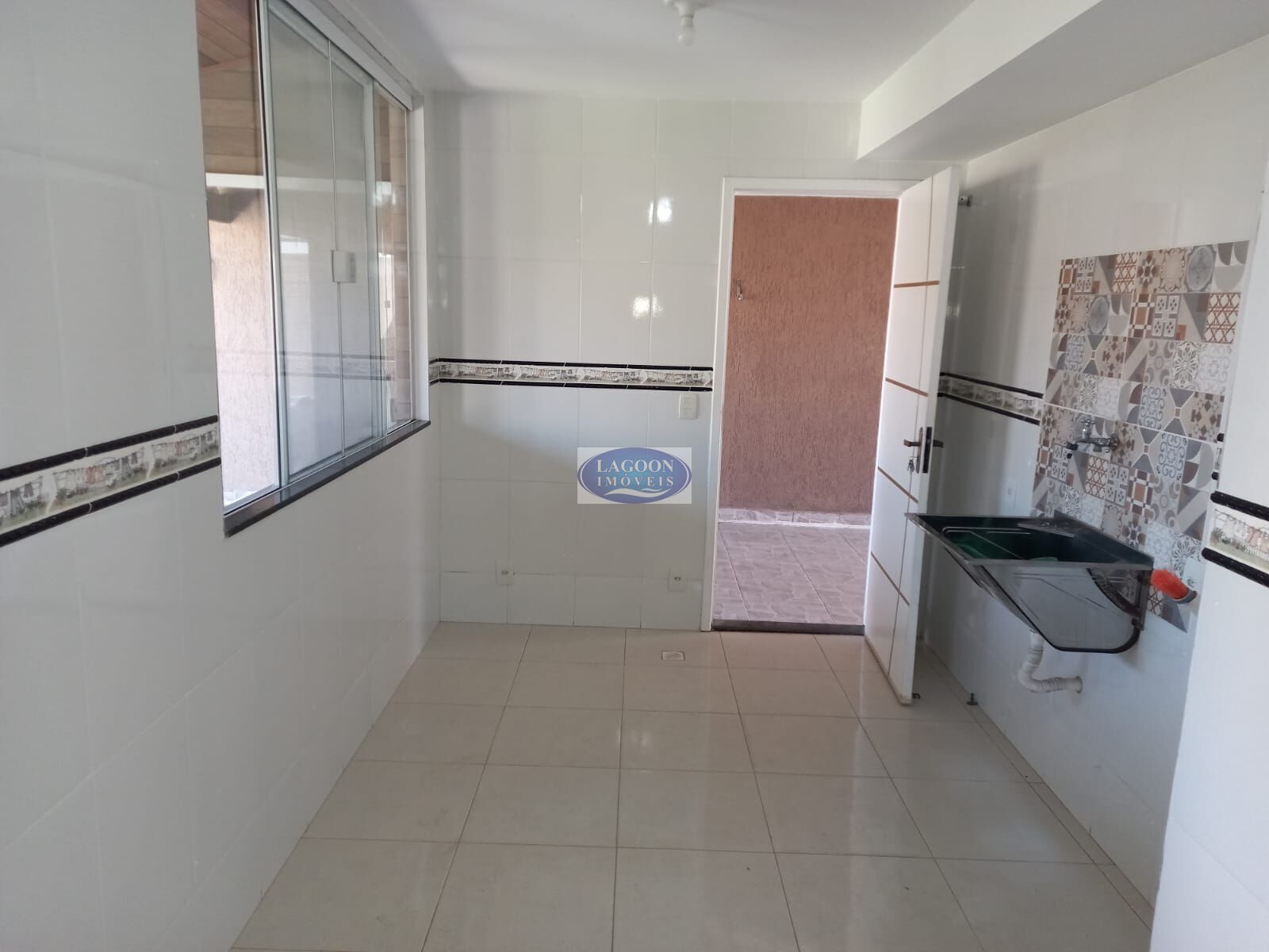 Casa de Condomínio à venda com 3 quartos, 192m² - Foto 30