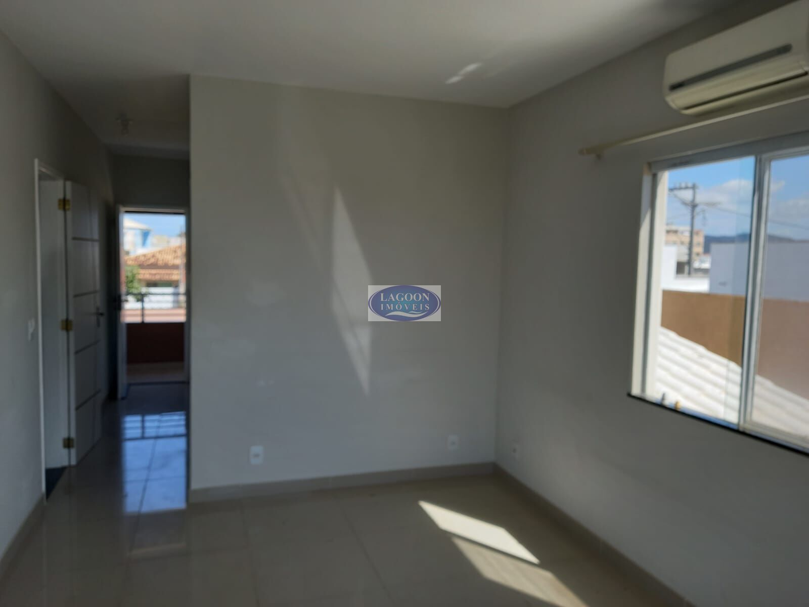 Casa de Condomínio à venda com 3 quartos, 192m² - Foto 25