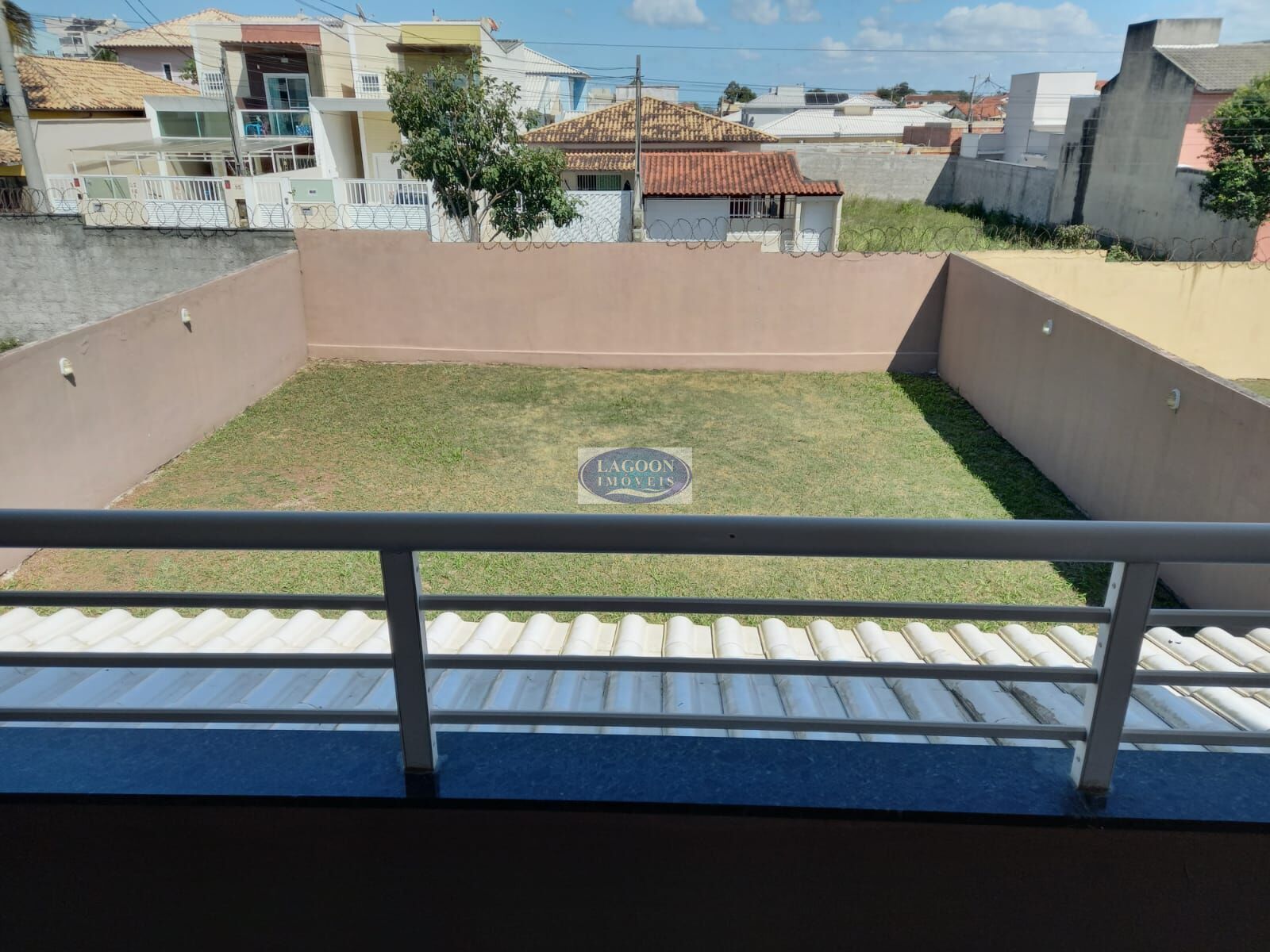 Casa de Condomínio à venda com 3 quartos, 192m² - Foto 13