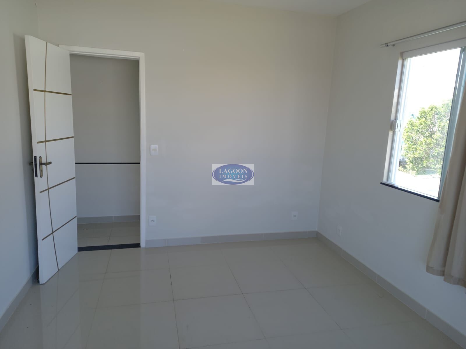 Casa de Condomínio à venda com 3 quartos, 192m² - Foto 18