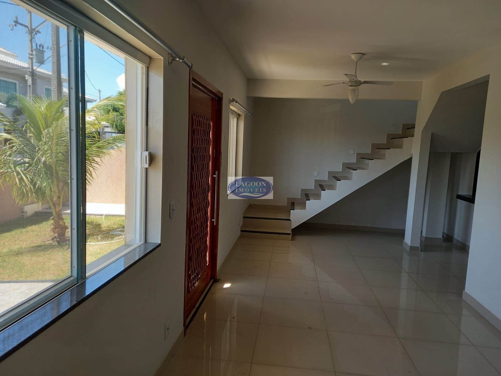 Casa de Condomínio à venda com 3 quartos, 192m² - Foto 6