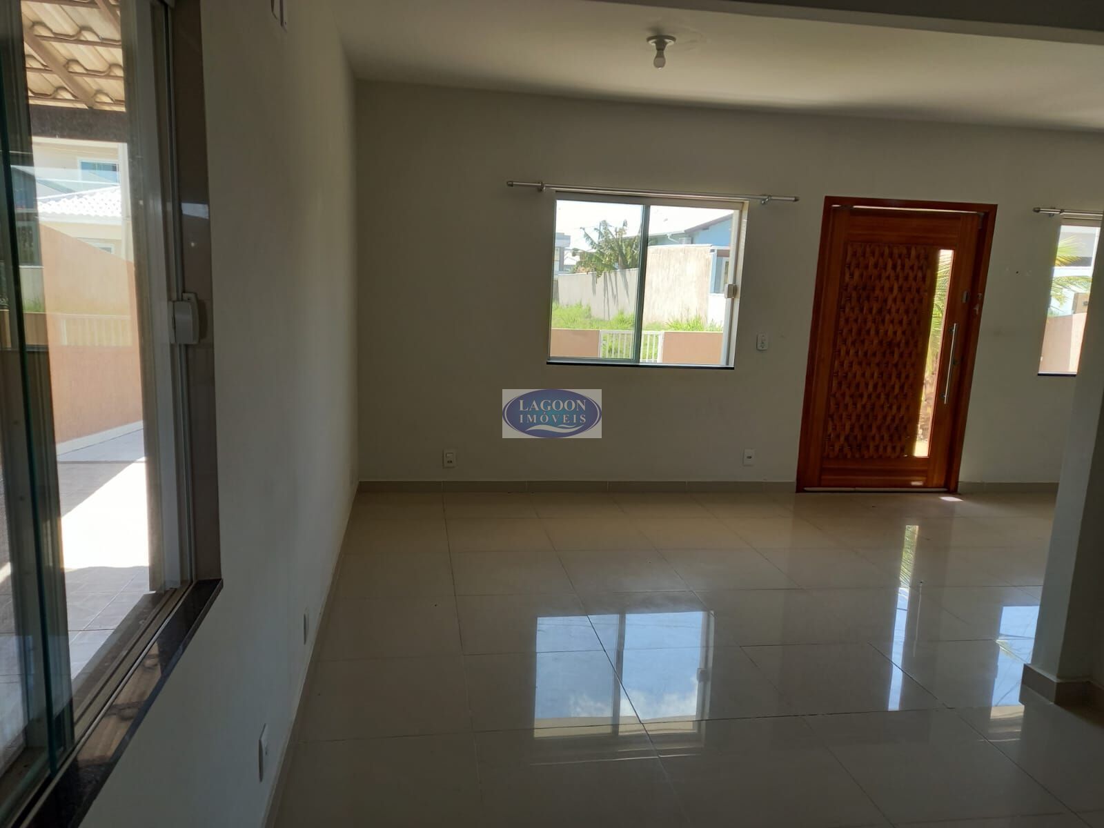 Casa de Condomínio à venda com 3 quartos, 192m² - Foto 5