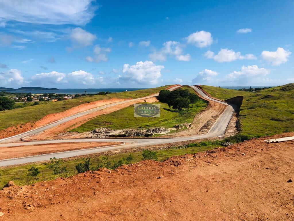 Terreno à venda, 450m² - Foto 7