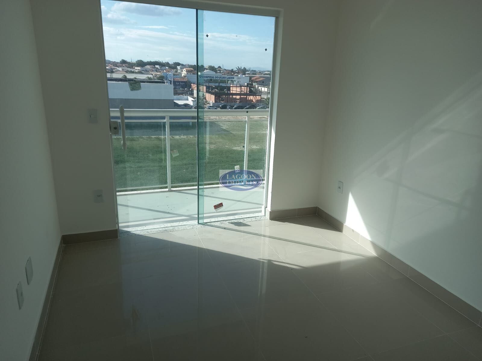 Apartamento à venda com 3 quartos, 91m² - Foto 16