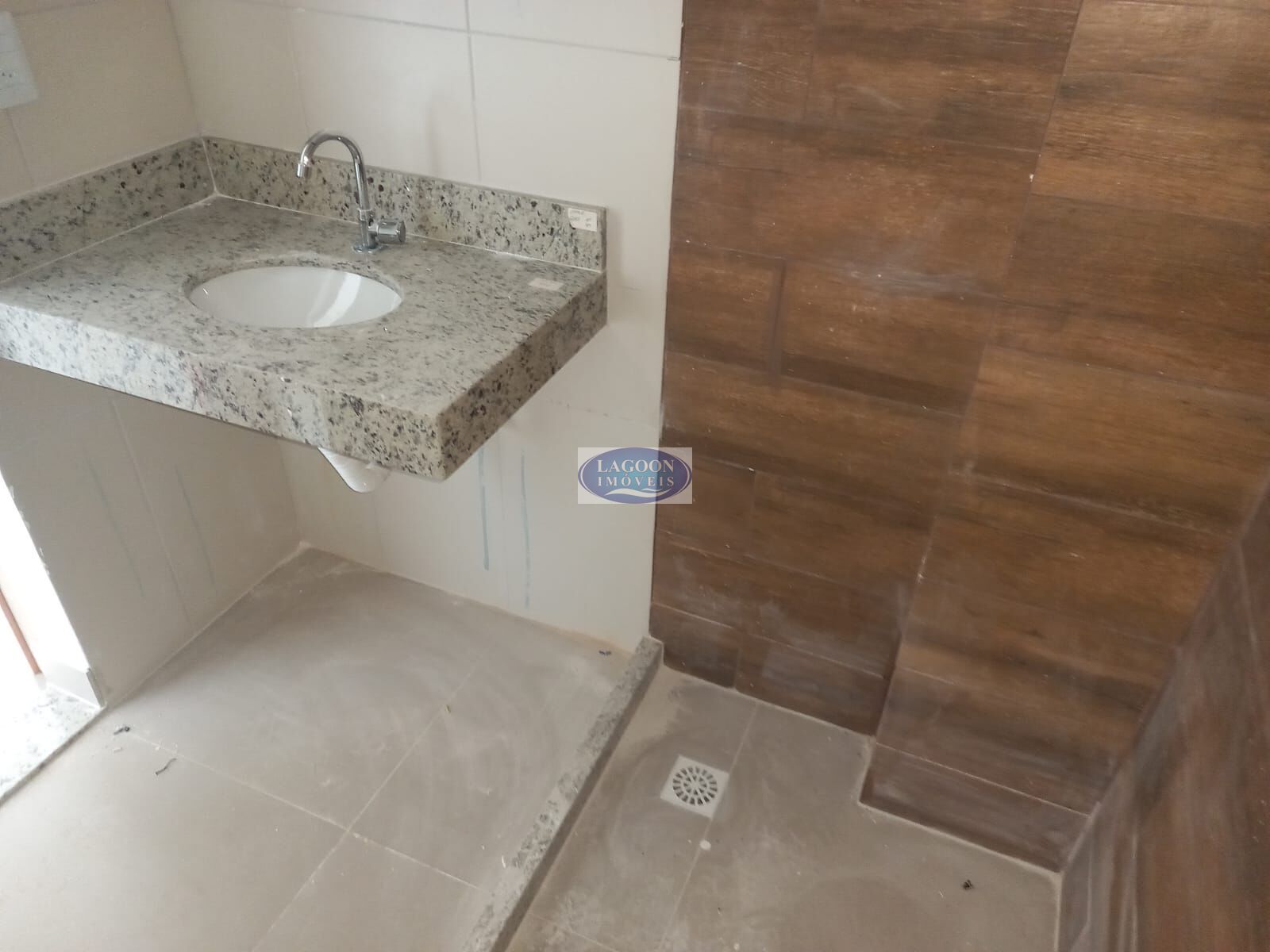 Apartamento à venda com 3 quartos, 91m² - Foto 12