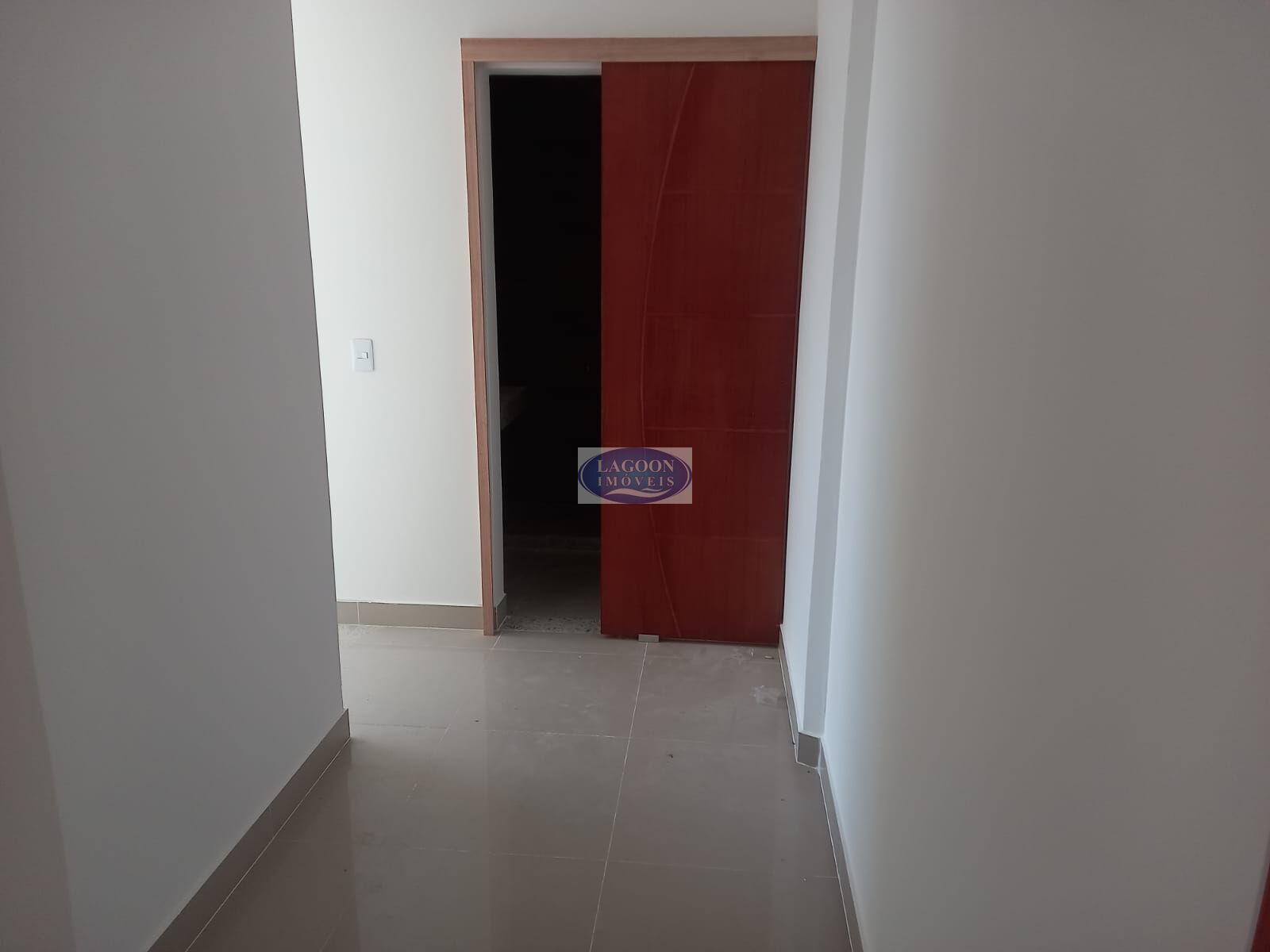 Apartamento à venda com 3 quartos, 91m² - Foto 11